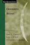 Gendering Bodies (Gender Lens Series)