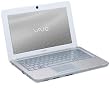 Sony - Vaio...