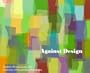 Against Design
