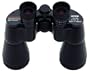 Celestron Ultima Series Binoculars 10X50