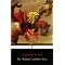 J. Allan Hobson, the "Anti-Freud"