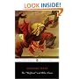 The Wolfman and Other Cases (Penguin Classics)