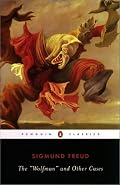 The Wolfman and Other Cases (Penguin Classics)