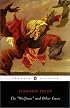 The Wolfman and Other Cases (Penguin Classics)