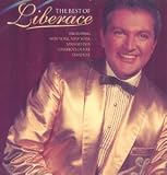 The Best of Liberace