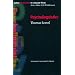 Psycholinguistics