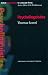 Book Psycholinguistics (Oxford Introductions to Language Study)