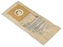 Bissell 30861 Style 7 Enviro Fresh Micro Filtration Dust Bags-Pack of 3