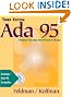 ADA 95: Problem...