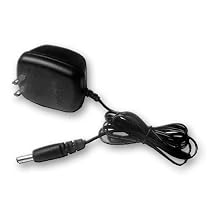 CANON ACK-800 Compatible AC Power Adapter for Select PowerShot Digital Cameras