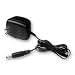 AC Power Adapter for FUJI FinePix Digital Cameras A820 A900 F420 A210 A400 A500 A600 A610 A700 A800 E500 E510 E550 E2600Z E900 ( AC-3V OEM Equivalent ) For Domestic / International Use