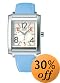 SEIKO (セイコー) 腕時計 LUKIA ルキア SSVC021 レディース