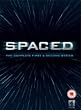 Spaced: Complete Series 1 and 2 (Box Set) [DVD] [1999]