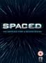 Spaced: Complete Series 1 and 2 (Box Set) [DVD] [1999]