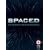 Spaced: Complete Series 1 and 2 (Box Set) [DVD] [1999]
