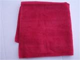 RC-BT Red-Other colors available.