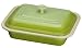 Le Creuset Deep Dish Baker PG1148-33