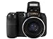 FUJIFILM FinePix デジタルカメラ S2800HD ブラック F FX-S2800HD 1400万画素 光学18倍ズーム 広角28mm 3.0型液晶