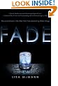 Fade