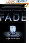Fade (Wake Series, Book 2)