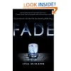 Fade (Wake Series, Book 2)