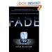 Fade (Wake Series, Book 2)