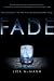 Fade (Wake Series, Book 2)