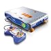 VTech V.Smile Pro (with Scooby-Doo)