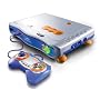VTech V.Smile Pro (with Scooby-Doo)