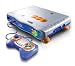 VTech V.Smile Pro (with Scooby-Doo)
