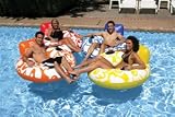 Poolmaster Day Dreamer Tube