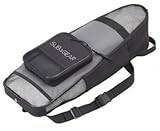 Subgear Beach Bag Schnorcheltasche