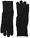 GlovePro Black Magic Gloves