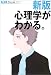 心理学がわかる。 (アエラムック (89))