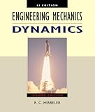 Engineering mechanics: dynamics