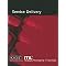ITIL - die Originalb�cher der Version 2