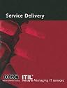 Itil Service Delivery (It Infrastructure Library)