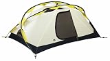Quartz 1 4-Season Backpacking Tent