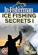 Ice Fishing Secrets I