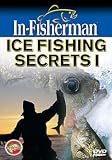 Ice Fishing Secrets I