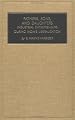 Fathers, Sons, and Daughters: Industrial Entrepreneurs During India's Liberalization, Volume 15, Volume 15 (Industrial Development and the Social Fabric)