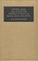 Fathers, Sons, and Daughters: Industrial Entrepreneurs During India's Liberalization, Volume 15 (Industrial Development and the Social Fabric) (Industrial Development and the Social Fabric, Vol 15)