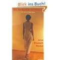 Die Spiritualit�t des K�rpers: Mit Leib und Seele leben