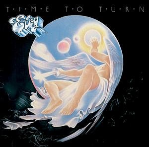 Eloy - Timeless Passages: The Very Be - Zortam Music