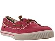 BC Footwear Women's Step On It Loafer