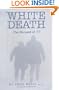 White Death: The Blizzard of '77, Millenium Edition