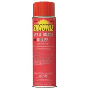 Simoniz-Ant-Roach-Killer