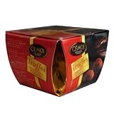 Cemoi Truffes