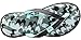Under Armour Women's UA Marbella Aztec IV Sandal