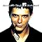 The Best of Latin Male singers